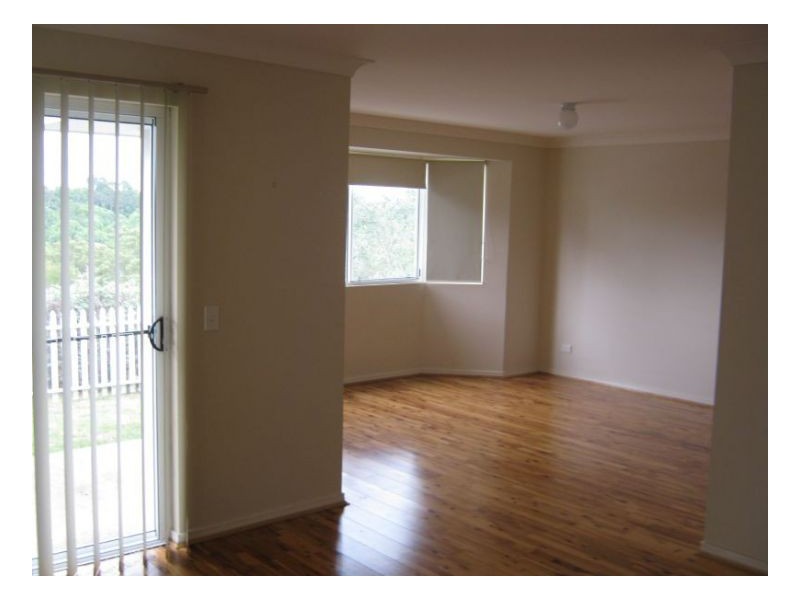 95 Fischer Street, Goonellabah NSW 2480