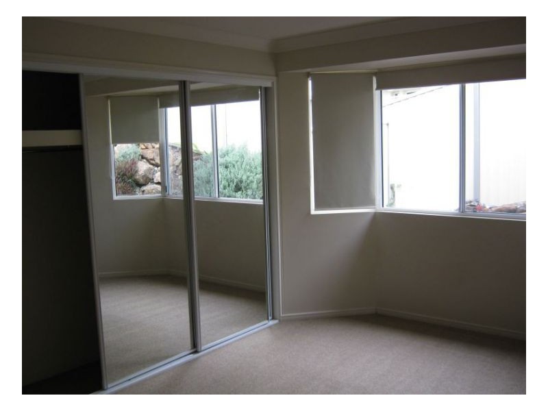 95 Fischer Street, Goonellabah NSW 2480