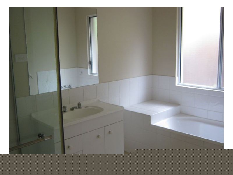 95 Fischer Street, Goonellabah NSW 2480