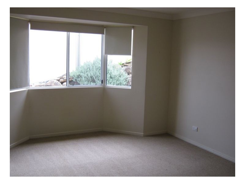 95 Fischer Street, Goonellabah NSW 2480