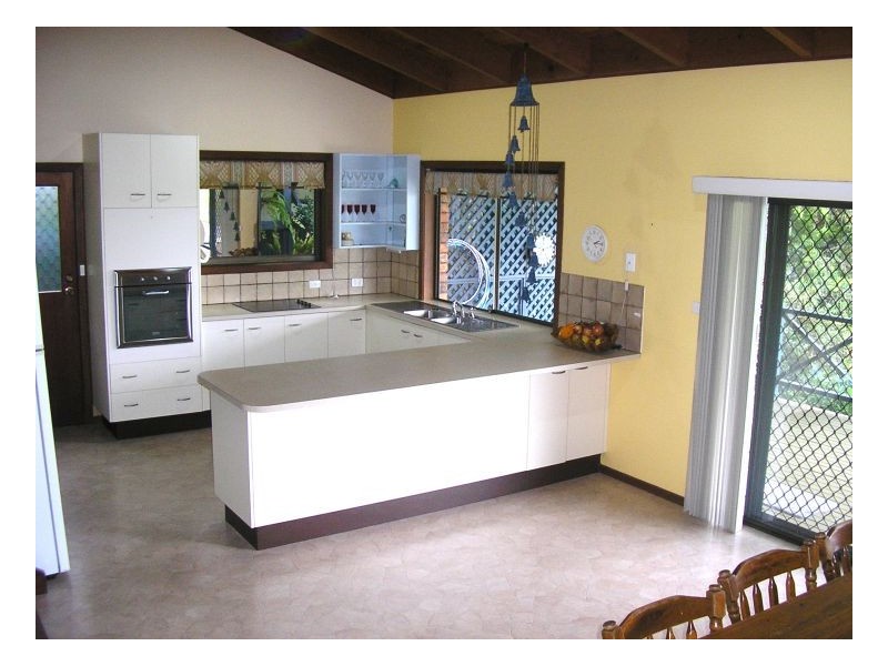 6 Camelot Road, Goonellabah NSW 2480