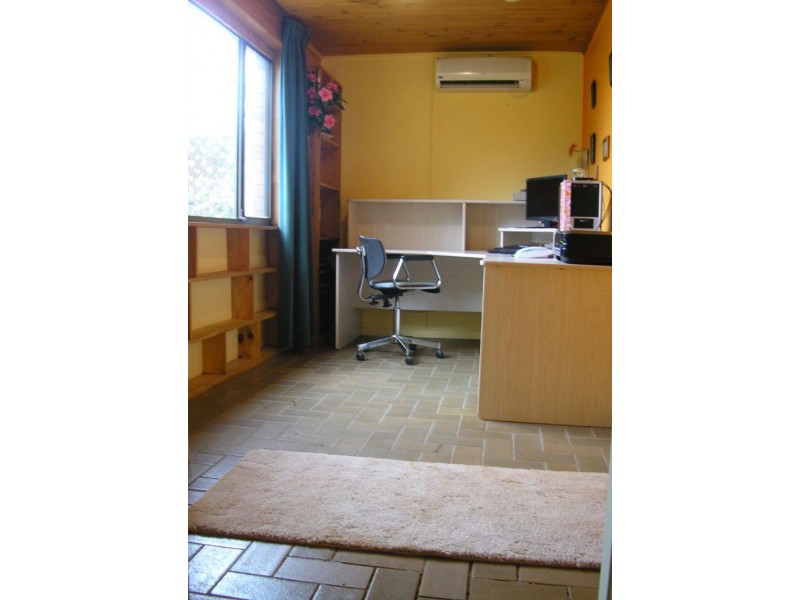 6 Camelot Road, Goonellabah NSW 2480