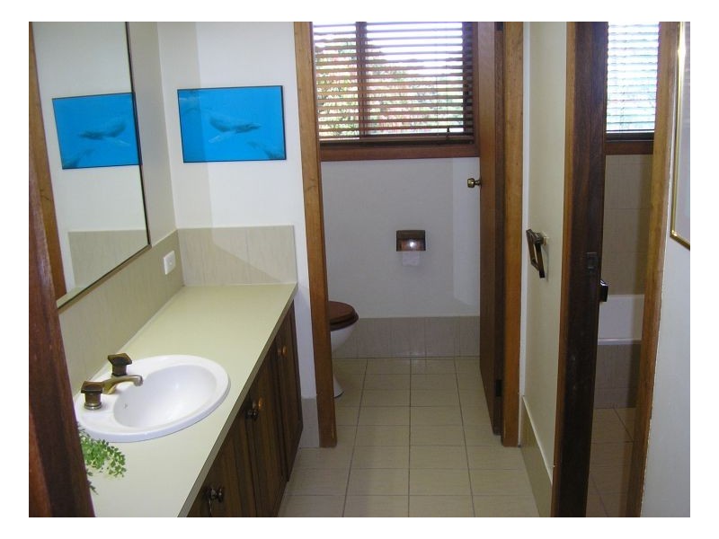 6 Camelot Road, Goonellabah NSW 2480