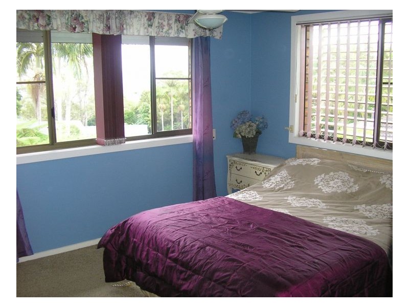 6 Camelot Road, Goonellabah NSW 2480