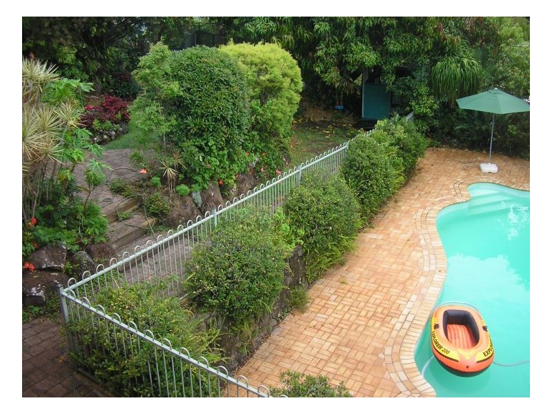 6 Camelot Road, Goonellabah NSW 2480