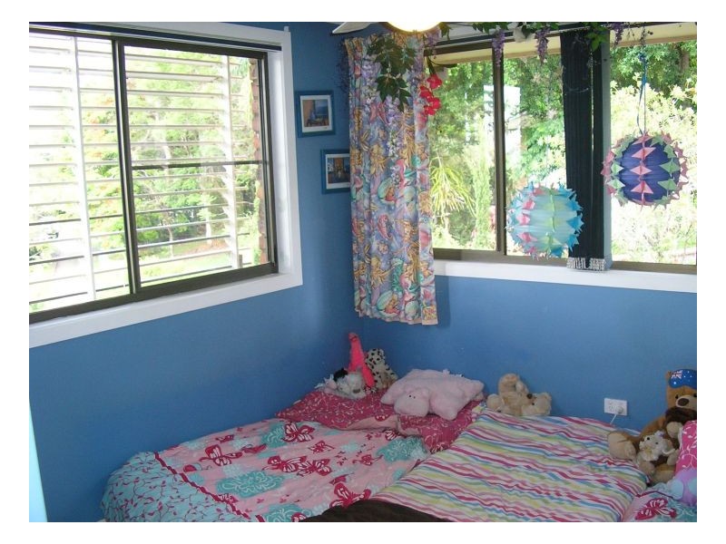 6 Camelot Road, Goonellabah NSW 2480