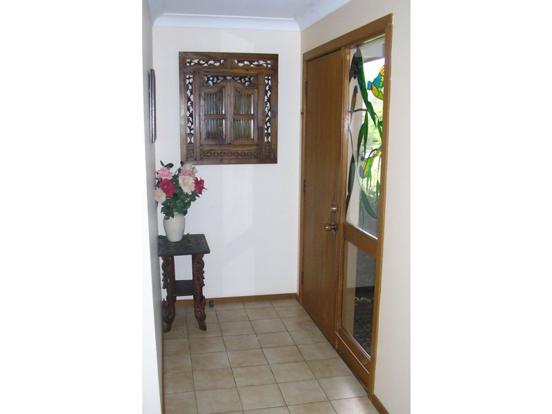 6 Camelot Road, Goonellabah NSW 2480