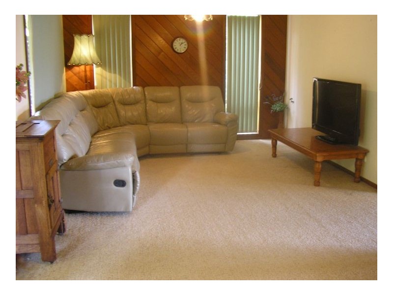 6 Camelot Road, Goonellabah NSW 2480