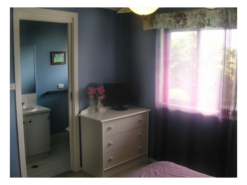 6 Camelot Road, Goonellabah NSW 2480