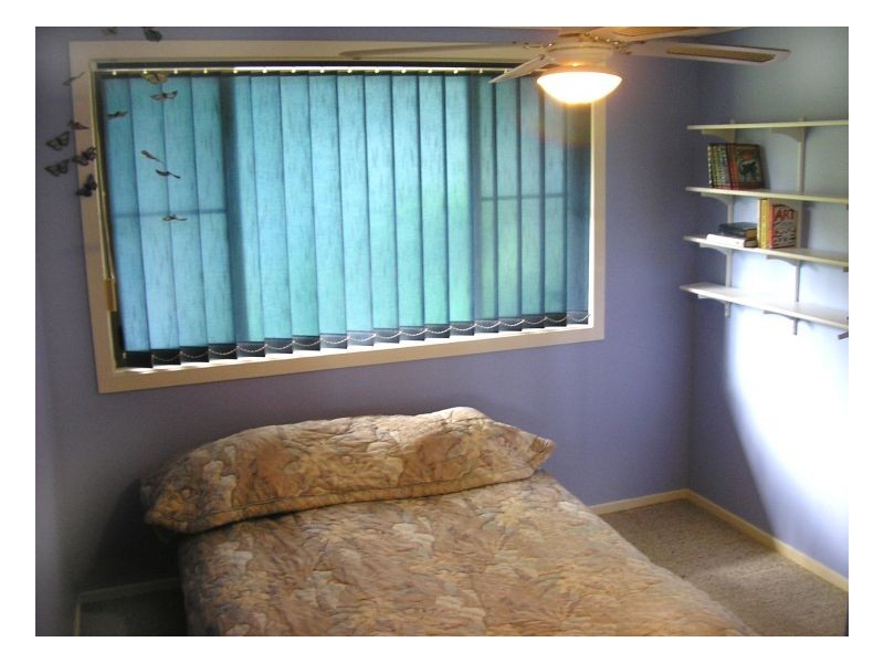 6 Camelot Road, Goonellabah NSW 2480