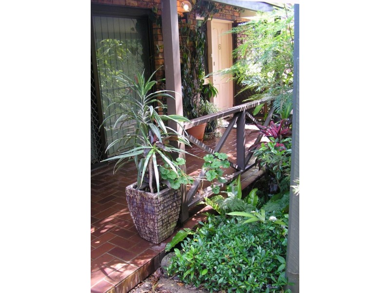 6 Camelot Road, Goonellabah NSW 2480