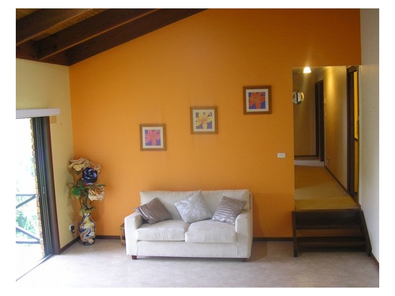 6 Camelot Road, Goonellabah NSW 2480