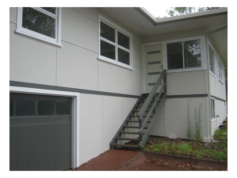 422 Richmond Hill Road, Richmond Hill NSW 2480