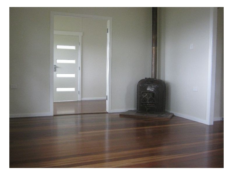 422 Richmond Hill Road, Richmond Hill NSW 2480