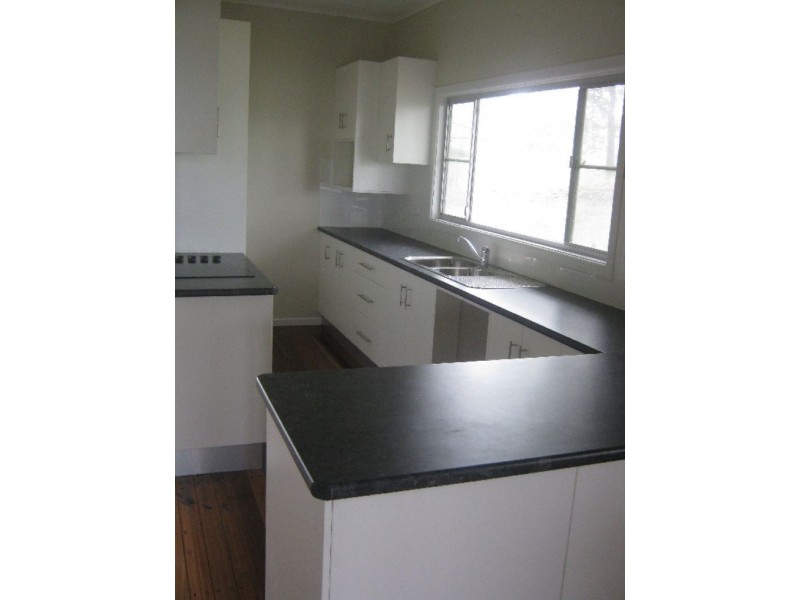 422 Richmond Hill Road, Richmond Hill NSW 2480