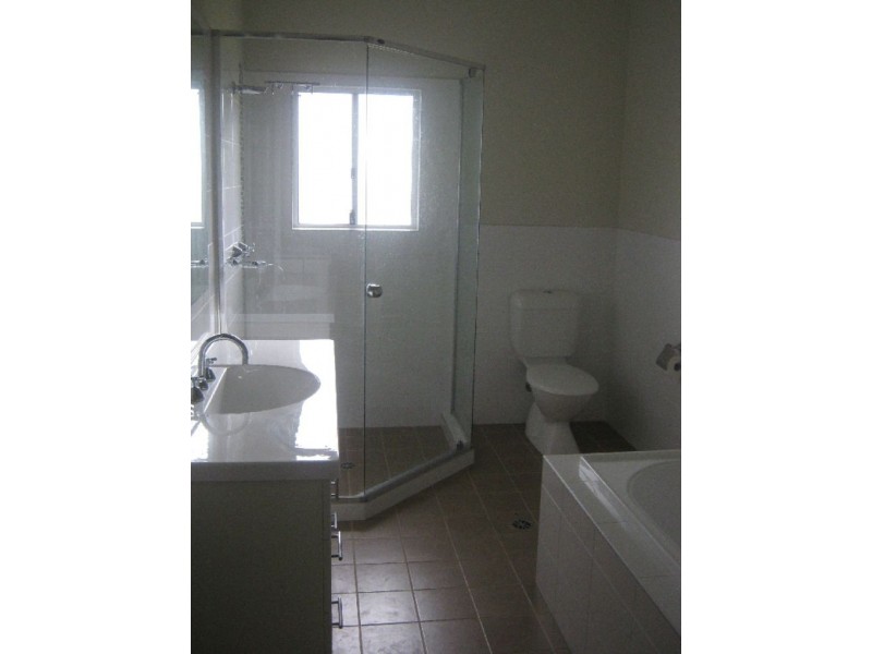 422 Richmond Hill Road, Richmond Hill NSW 2480