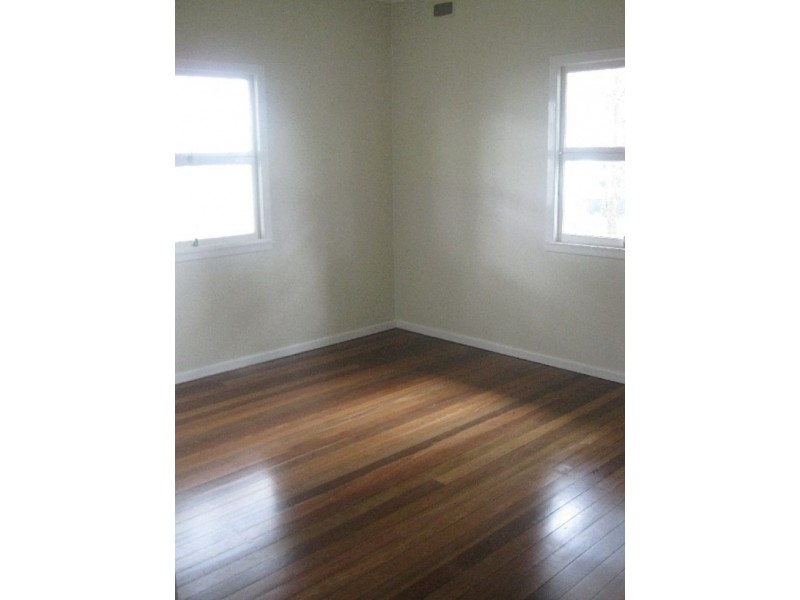 422 Richmond Hill Road, Richmond Hill NSW 2480