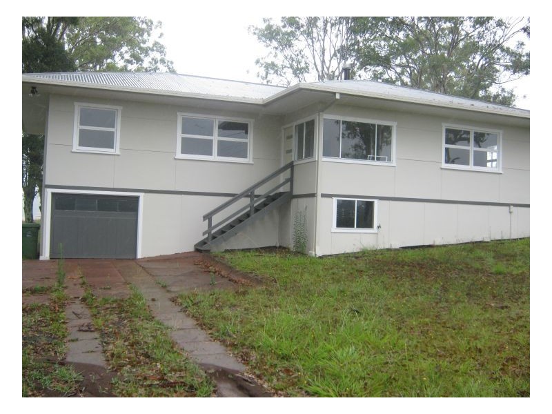 422 Richmond Hill Road, Richmond Hill NSW 2480