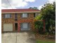 Unit 4/4 Marlyn Ave, East Lismore NSW 2480