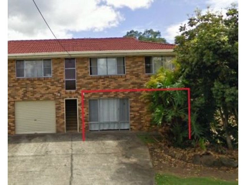 Unit 4/4 Marlyn Ave, East Lismore NSW 2480