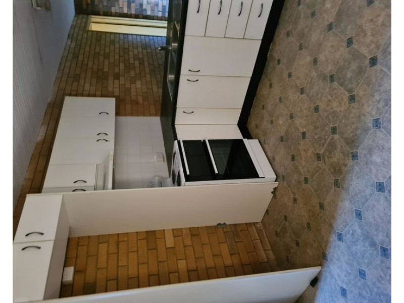Unit 4/4 Marlyn Ave, East Lismore NSW 2480