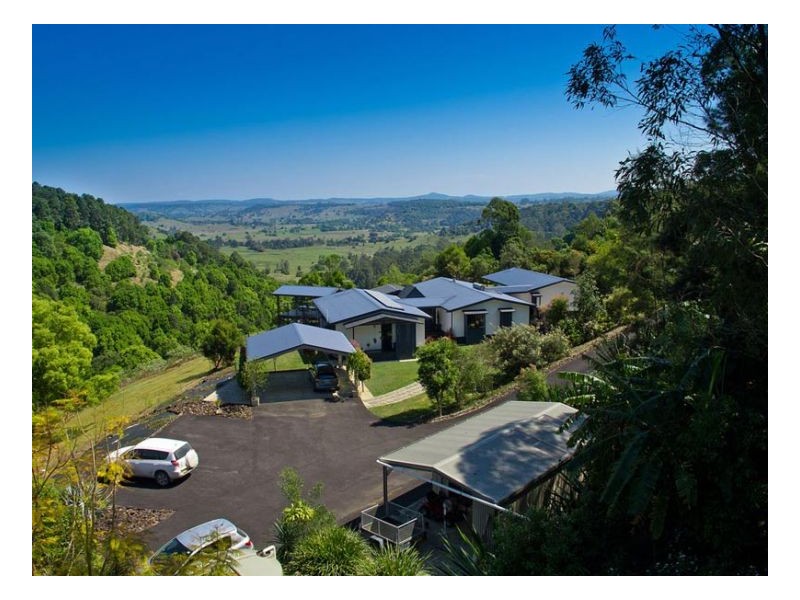 27 Barrys Road, Modanville Near, Lismore NSW 2480