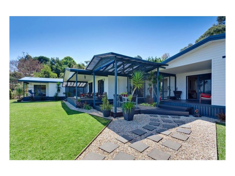 27 Barrys Road, Modanville Near, Lismore NSW 2480