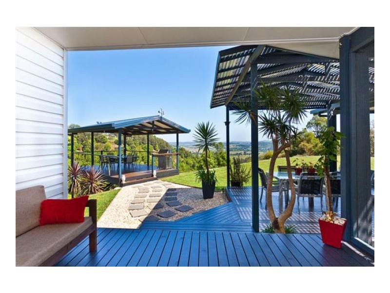 27 Barrys Road, Modanville Near, Lismore NSW 2480