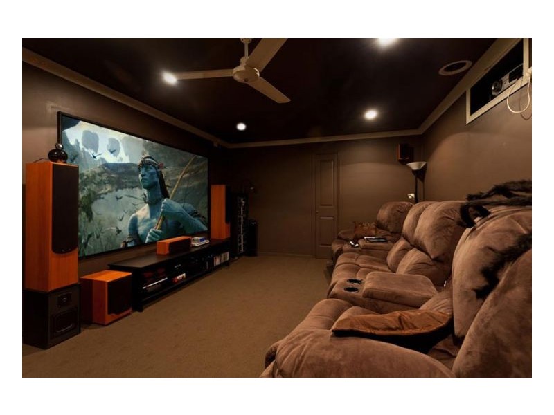 27 Barrys Road, Modanville Near, Lismore NSW 2480