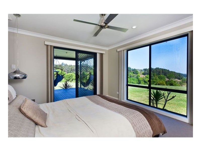 27 Barrys Road, Modanville Near, Lismore NSW 2480