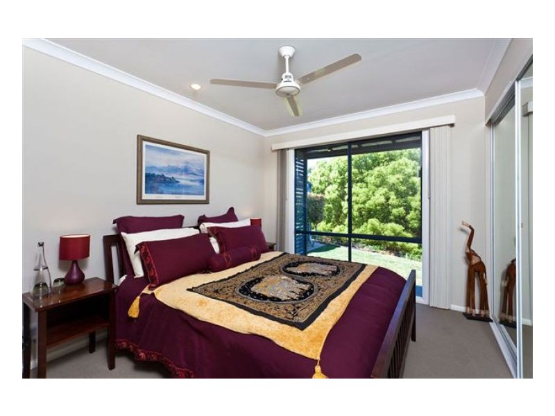 27 Barrys Road, Modanville Near, Lismore NSW 2480