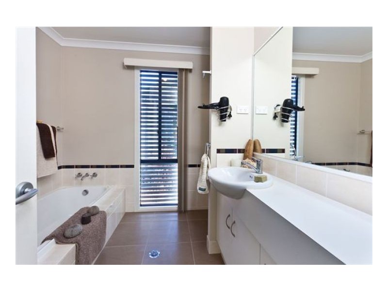 27 Barrys Road, Modanville Near, Lismore NSW 2480