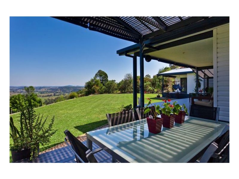 27 Barrys Road, Modanville Near, Lismore NSW 2480