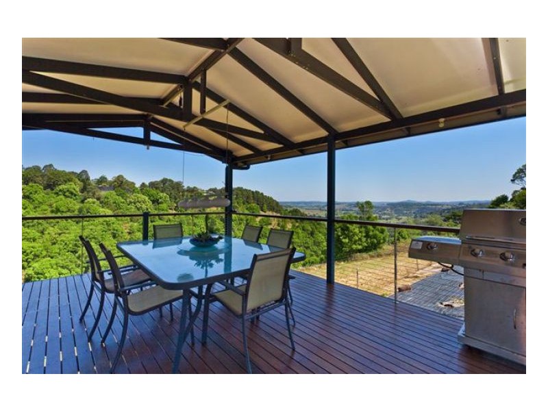 27 Barrys Road, Modanville Near, Lismore NSW 2480