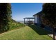 27 Barrys Road, Modanville Near, Lismore NSW 2480