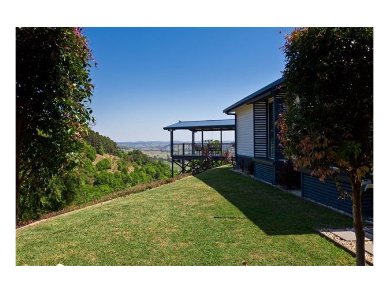 27 Barrys Road, Modanville Near, Lismore NSW 2480