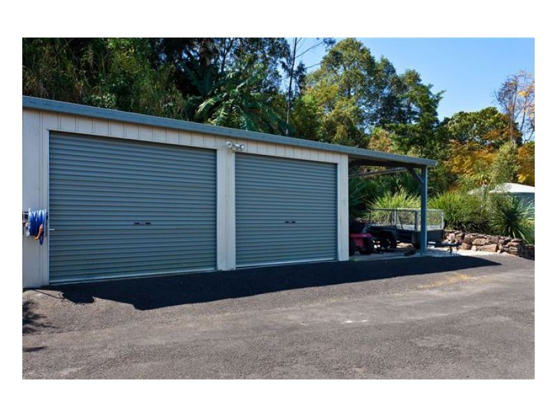 27 Barrys Road, Modanville Near, Lismore NSW 2480