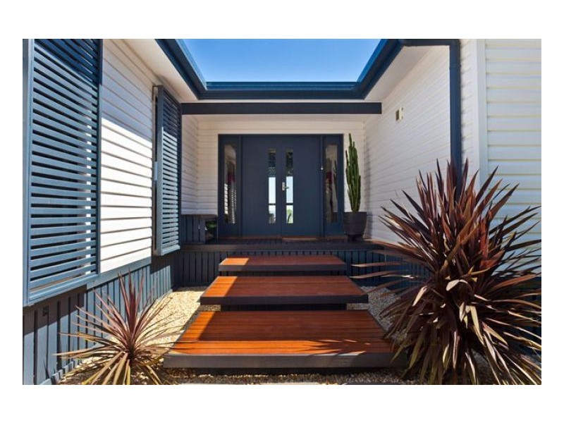 27 Barrys Road, Modanville Near, Lismore NSW 2480