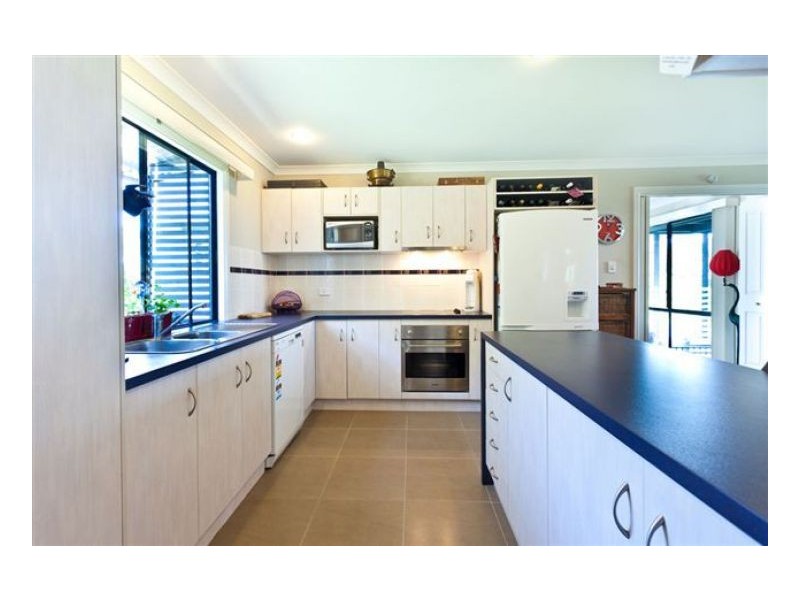 27 Barrys Road, Modanville Near, Lismore NSW 2480