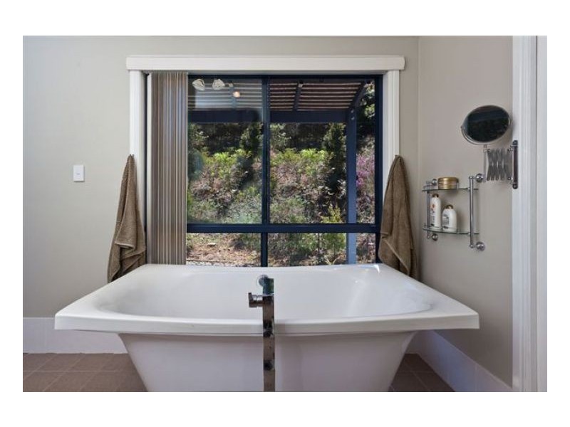 27 Barrys Road, Modanville Near, Lismore NSW 2480