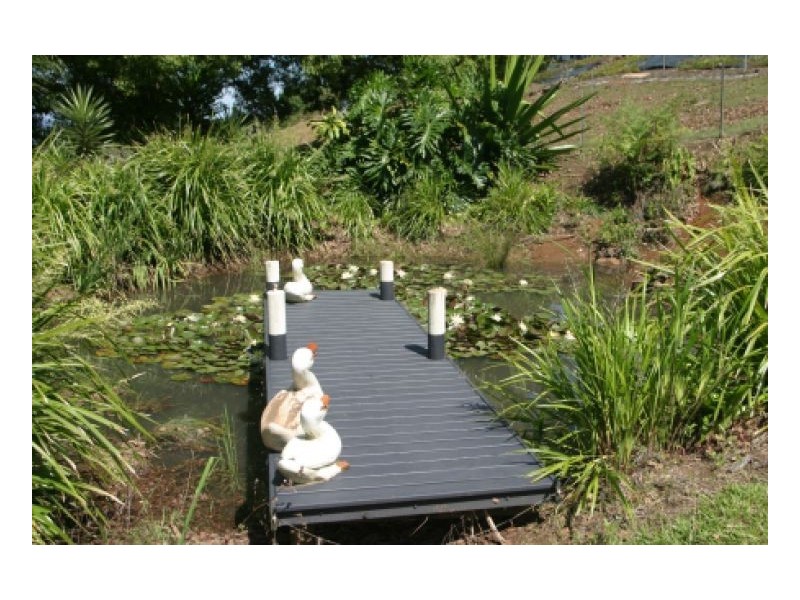 27 Barrys Road, Modanville Near, Lismore NSW 2480