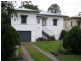 99 Brewster Street, Lismore NSW 2480