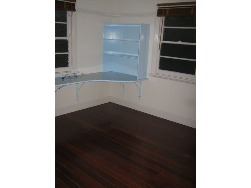 99 Brewster Street, Lismore NSW 2480