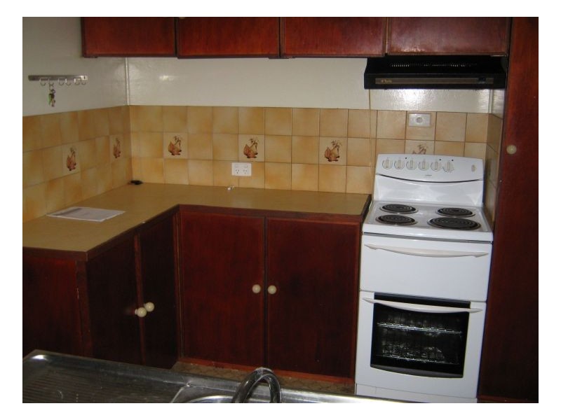 99 Brewster Street, Lismore NSW 2480