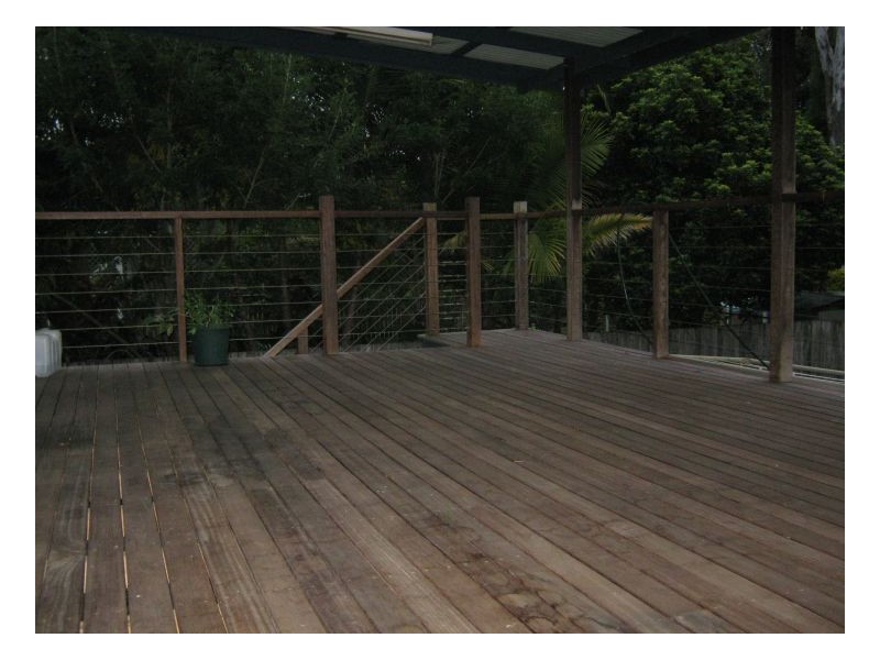 99 Brewster Street, Lismore NSW 2480