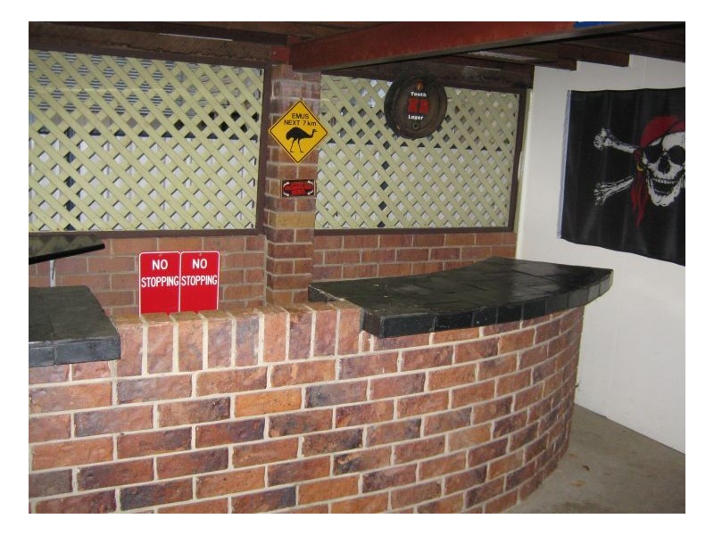 99 Brewster Street, Lismore NSW 2480