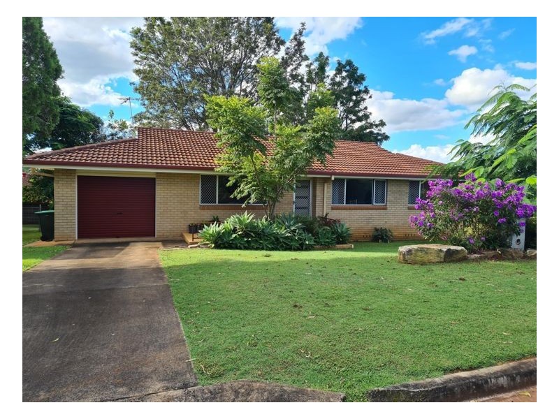 10 Hayes Street, Goonellabah NSW 2480