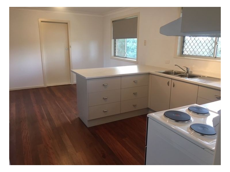 10 Hayes Street, Goonellabah NSW 2480