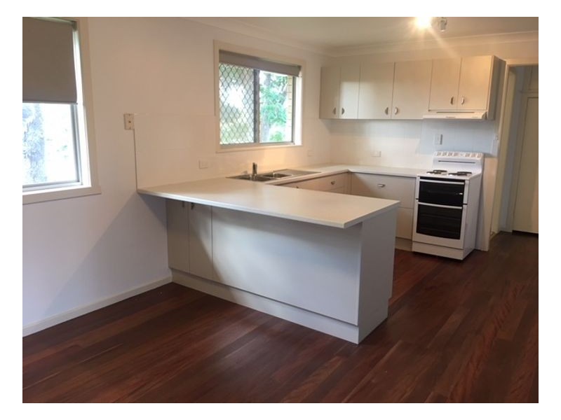 10 Hayes Street, Goonellabah NSW 2480