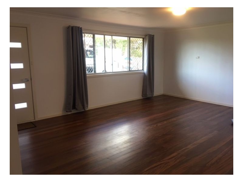 10 Hayes Street, Goonellabah NSW 2480